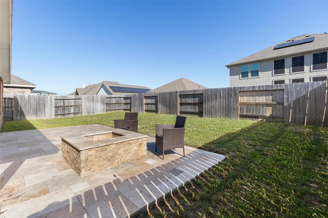Photo of 12417 Berberry Drive