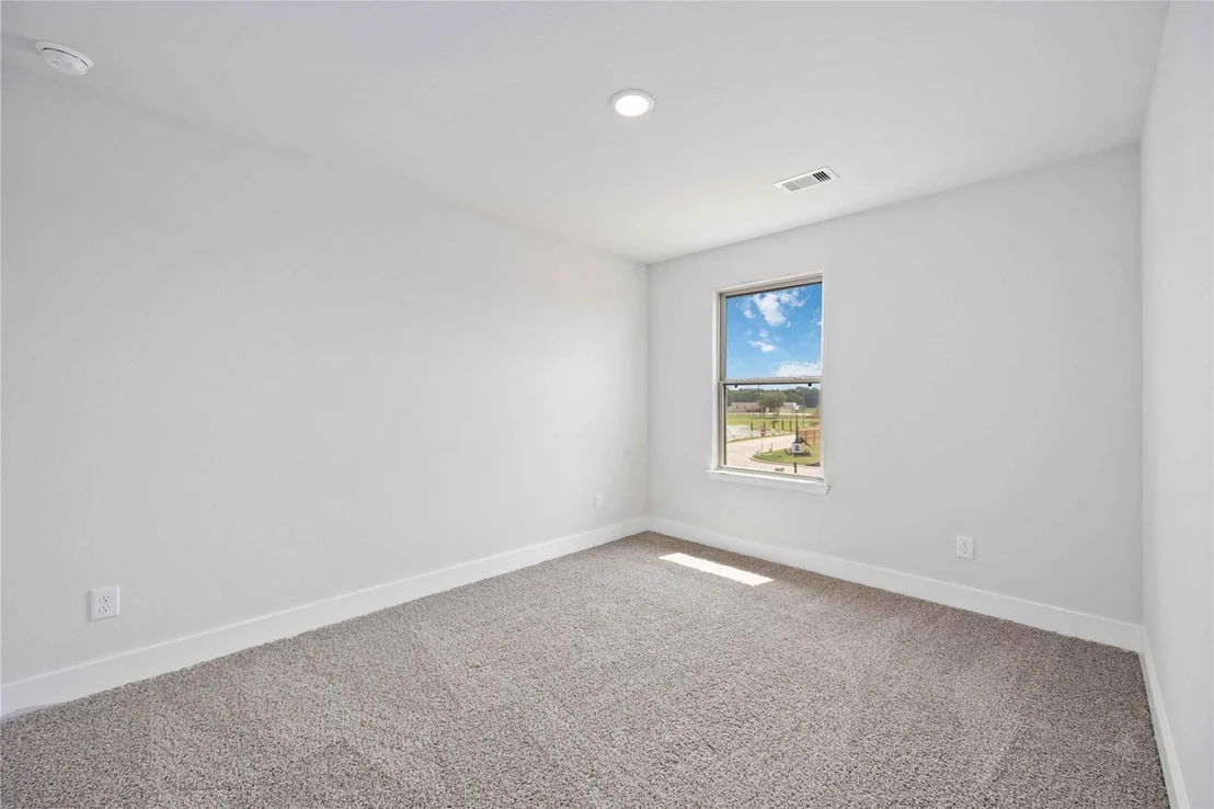 Photo of 13210 Opera Drive