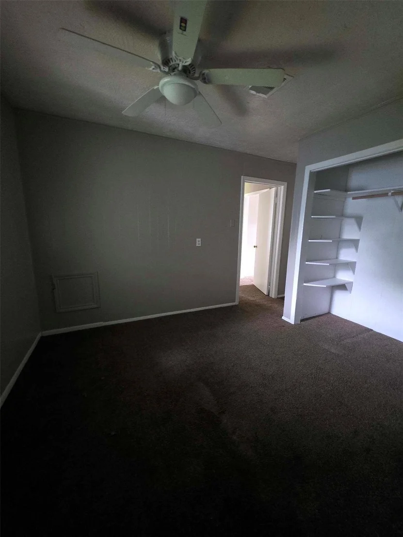 Photo of 10101 Chadwick Street