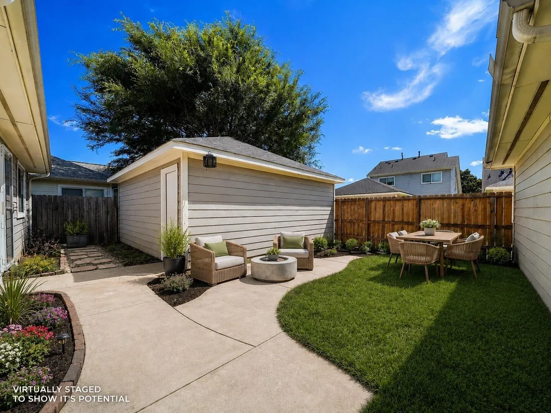 Photo of 6139 Lone Prairie Way