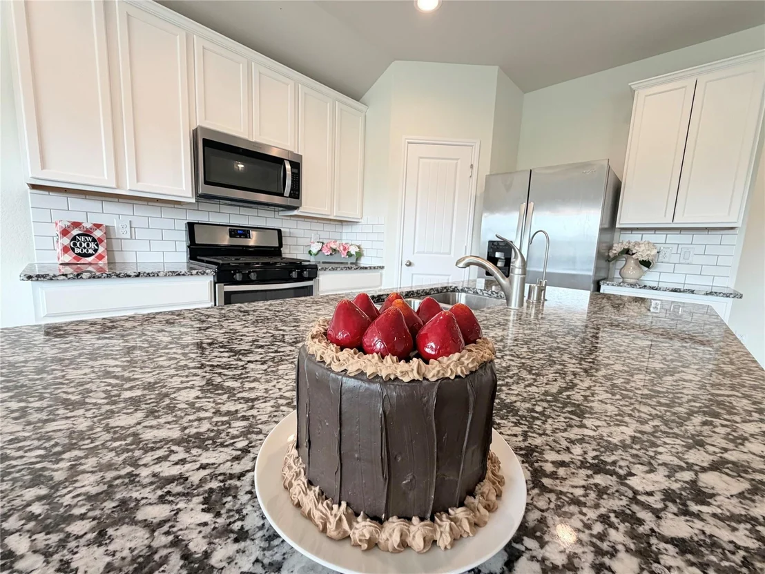 Photo of 7410 Highland Chase Drive