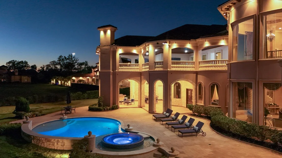 Photo of 17 Sovereign Circle
