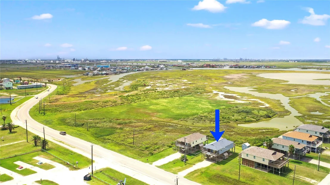 Photo of 757 Bluewater Highway
