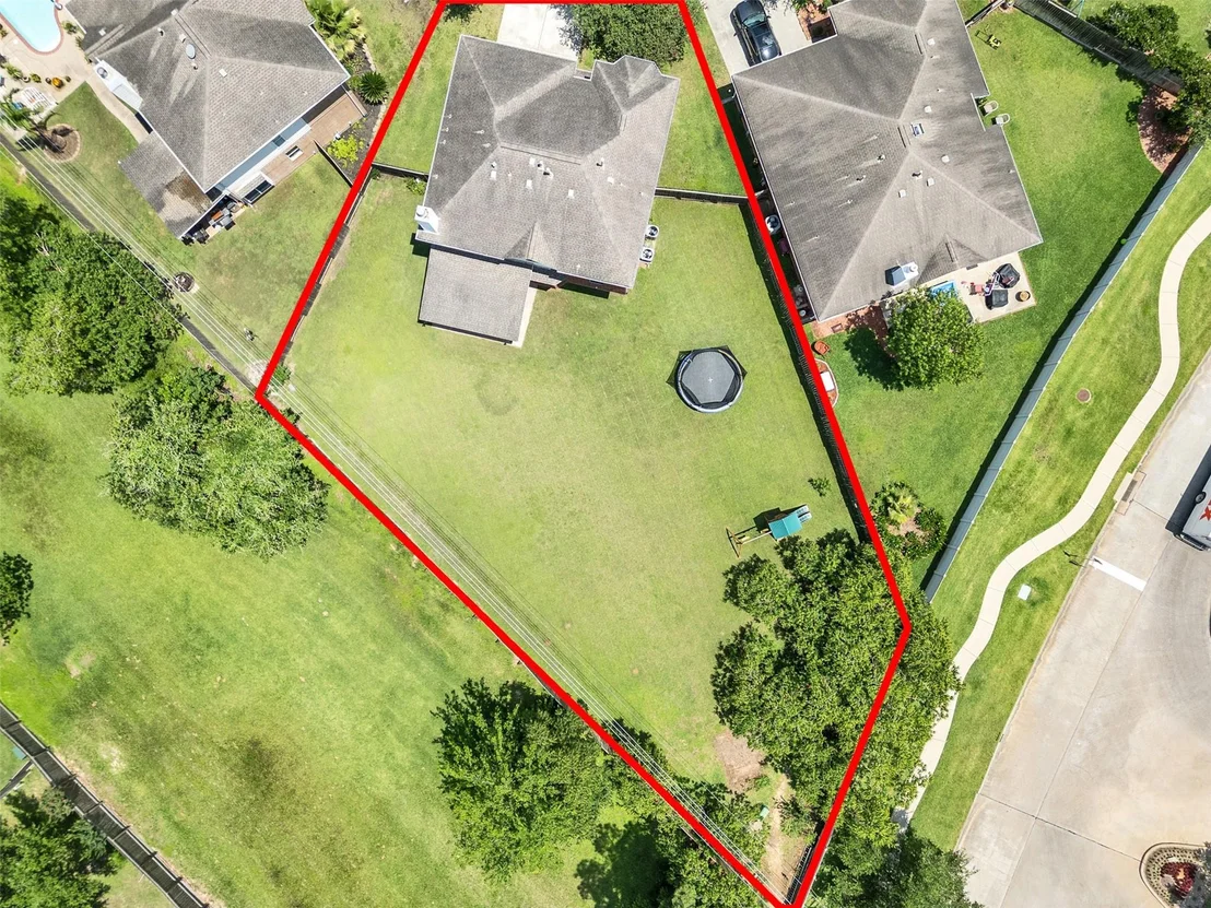 Photo of 19403 Yuma Crest Lane