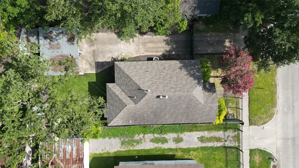 Photo of 1218 Studewood Street