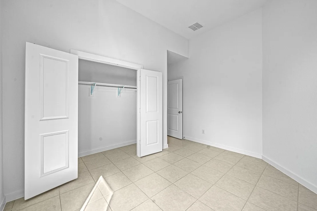 Photo of 2221 Forest Trace Lane