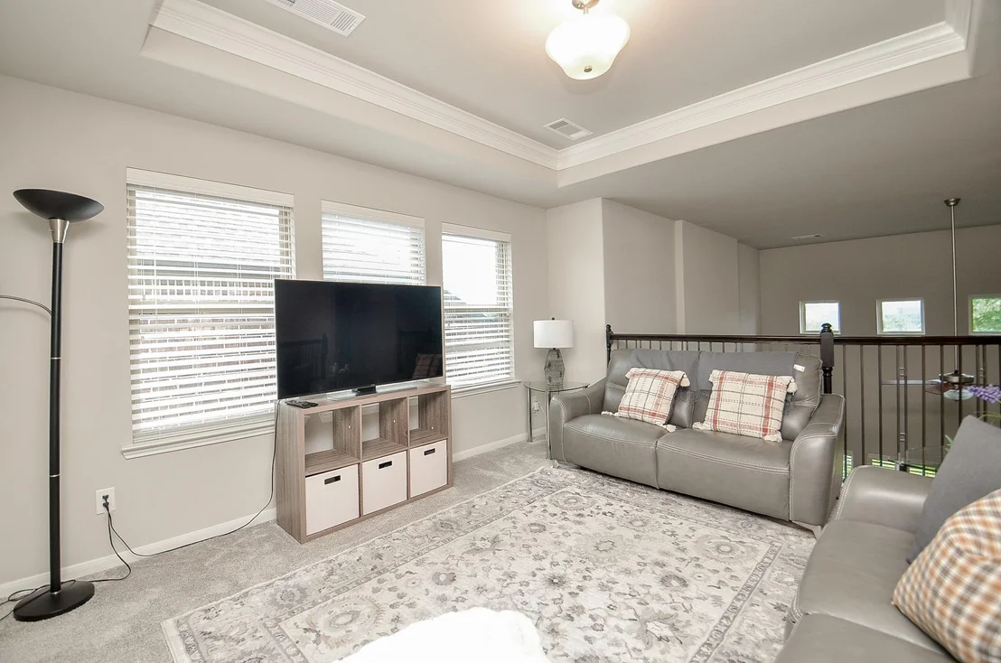 Photo of 30715 Aster Brook Drive