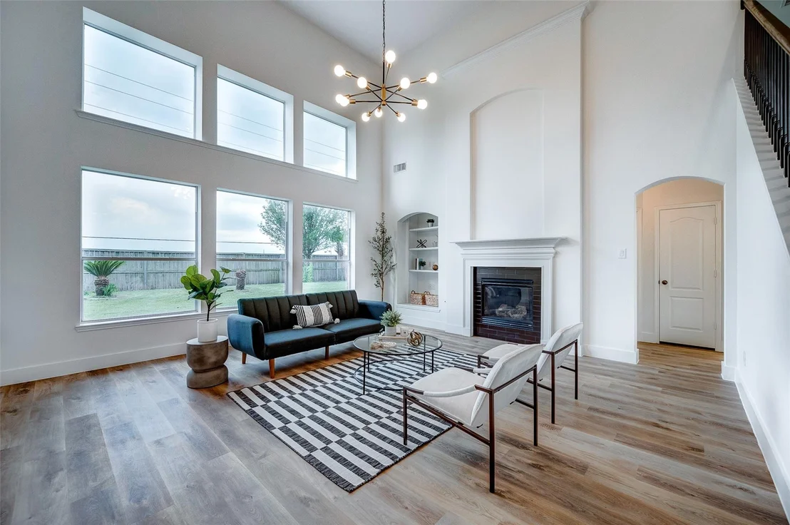 Photo of 5418 Arcadia Glen Lane