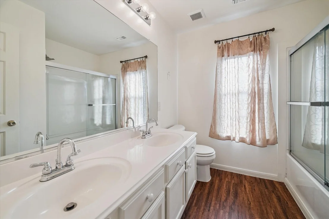 Photo of 12555 Castlestone Drive
