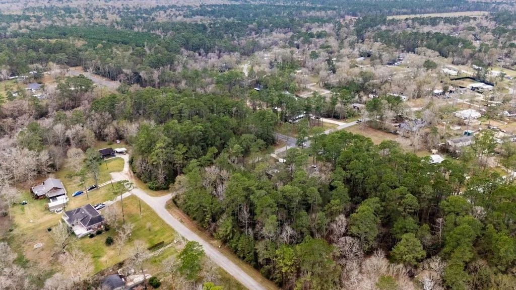 Photo of 0 County Road 427 Loop