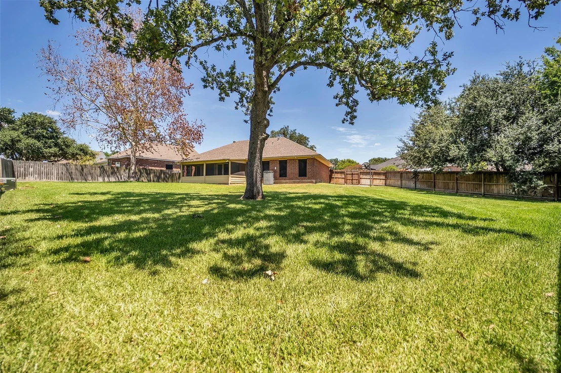 Photo of 7093 Whispering Wind Drive