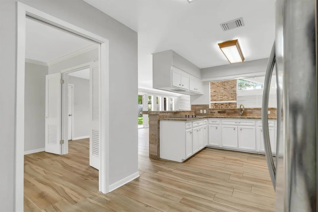 Photo of 442 Mignon Lane
