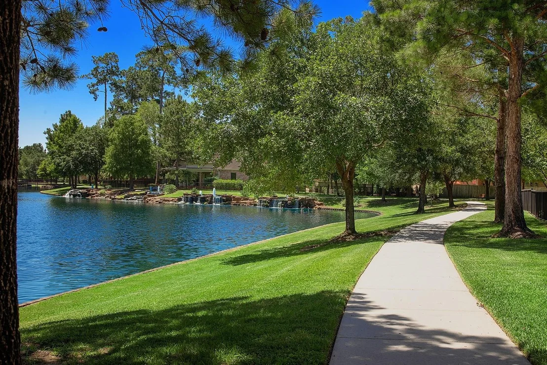 Photo of 18722 Duke Lake Drive