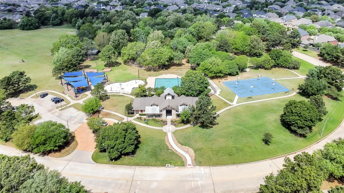 Photo of 15410 Coral Leaf Trail