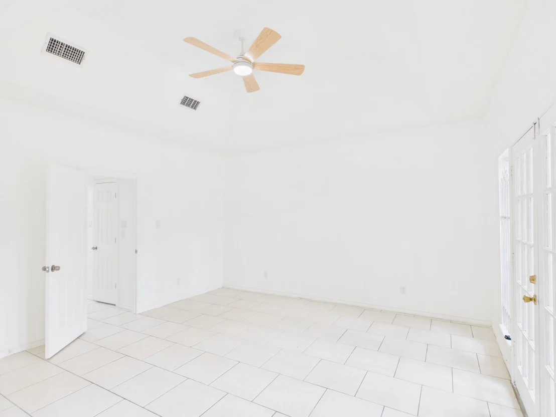 Photo of 15110 Dawn Meadows Drive