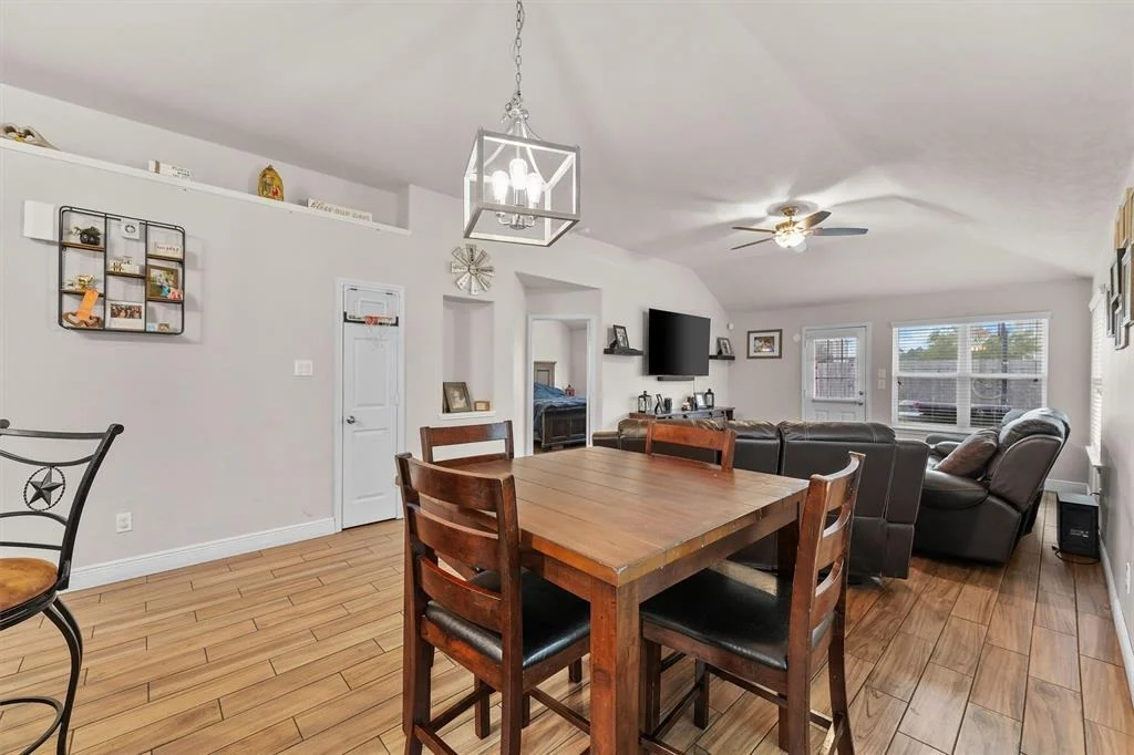 Photo of 14909 Tranquility Ridge Court