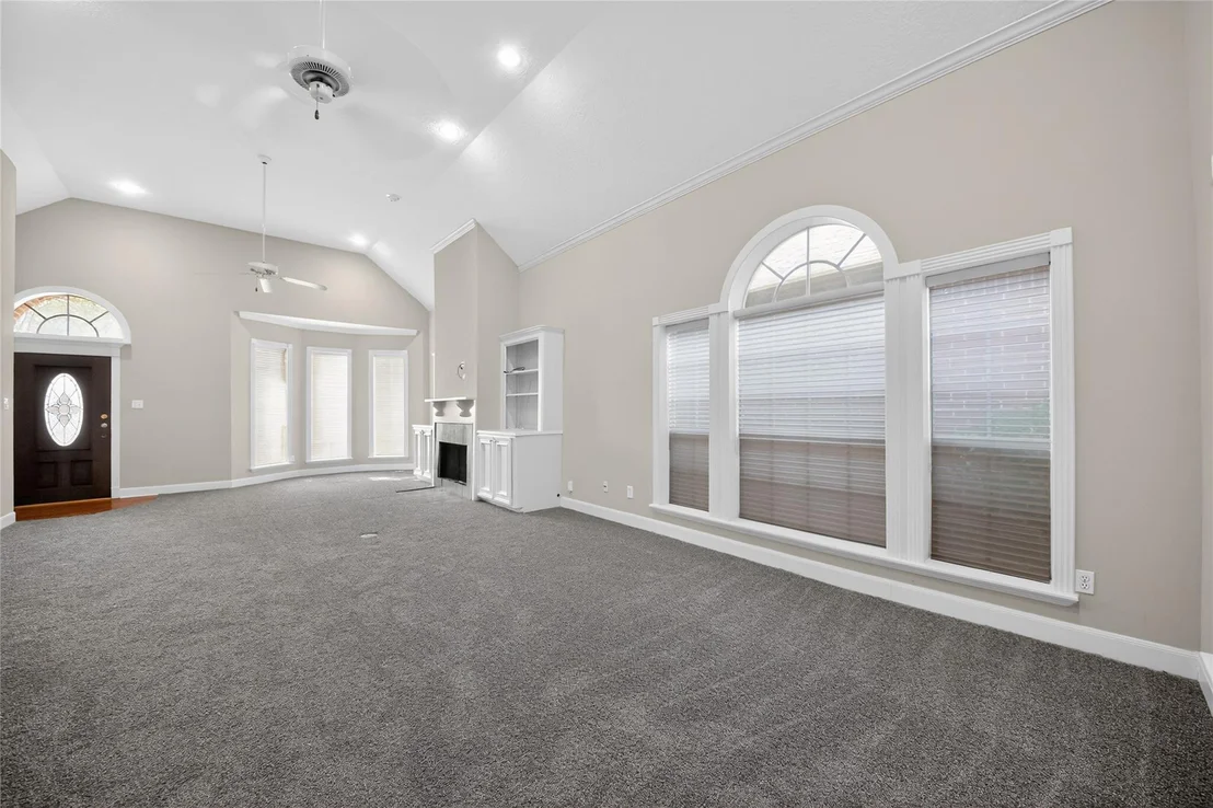 Photo of 4627 Cashel Spring Drive