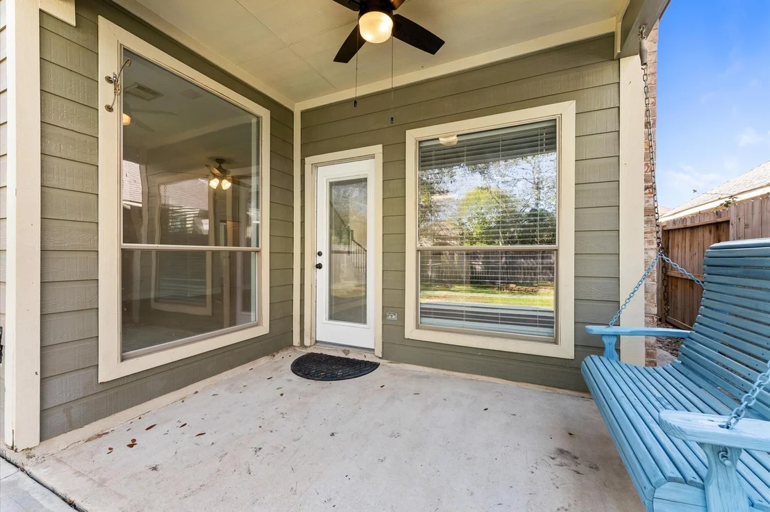 Photo of 1830 Katlyn Lane