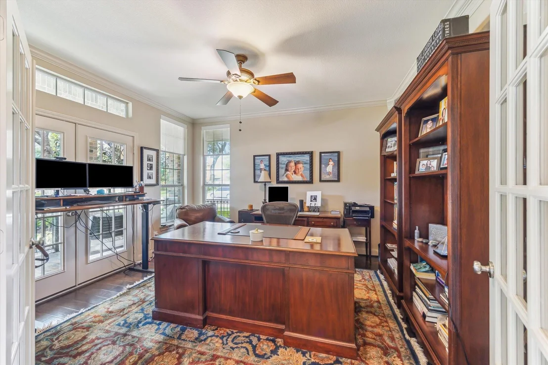Photo of 28626 Pewter Knolls Drive