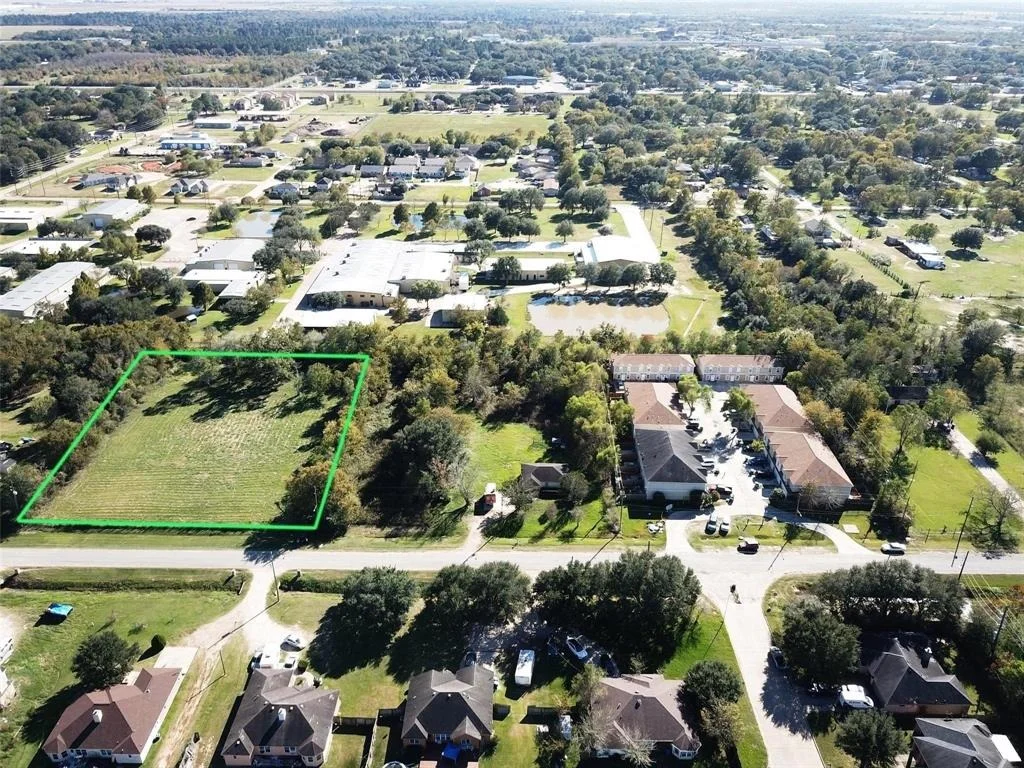 Photo of 3509 Stella Road