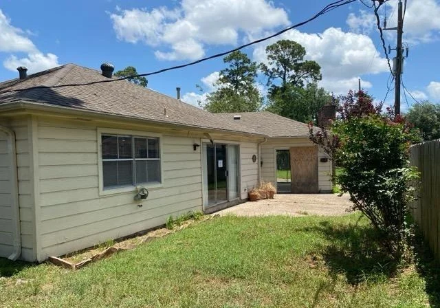 Photo of 6907 King Arthur Court
