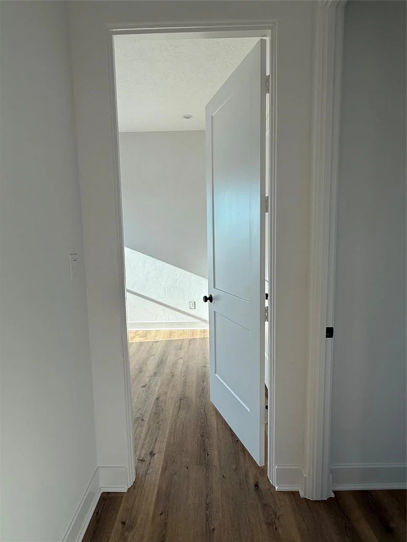 Photo of 1535 County Road 201