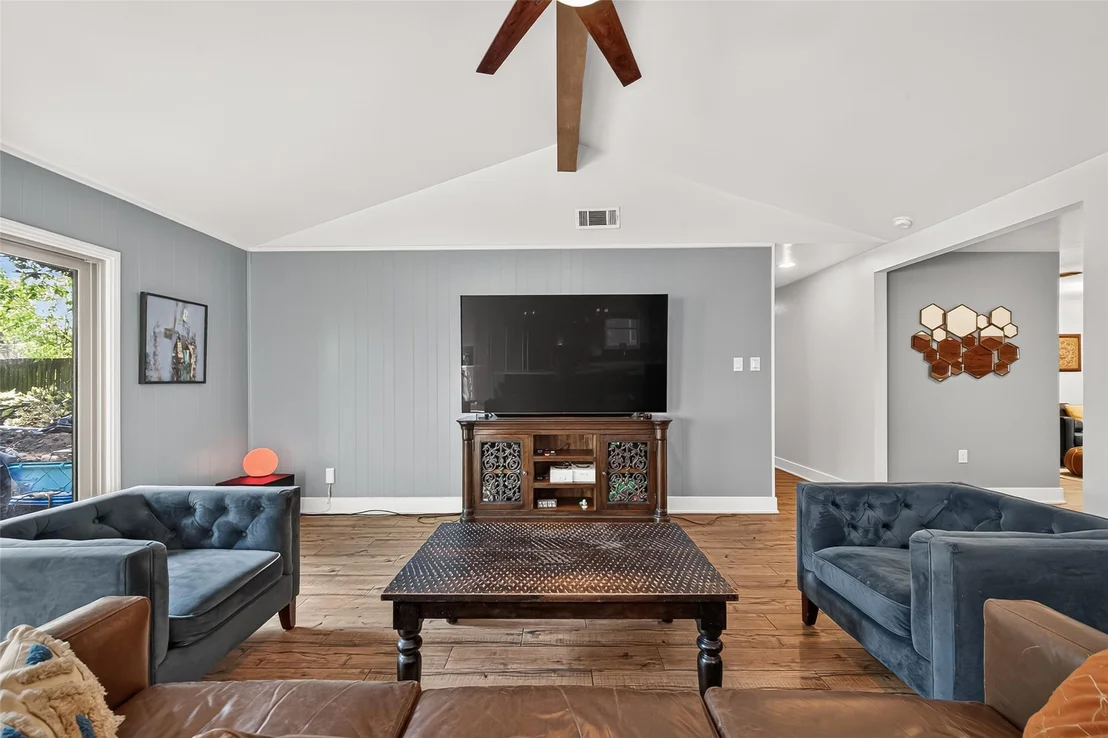 Photo of 10711 Braewick Drive