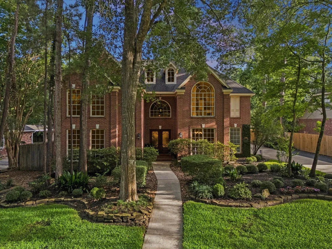 Photo of 75 Stardust Place