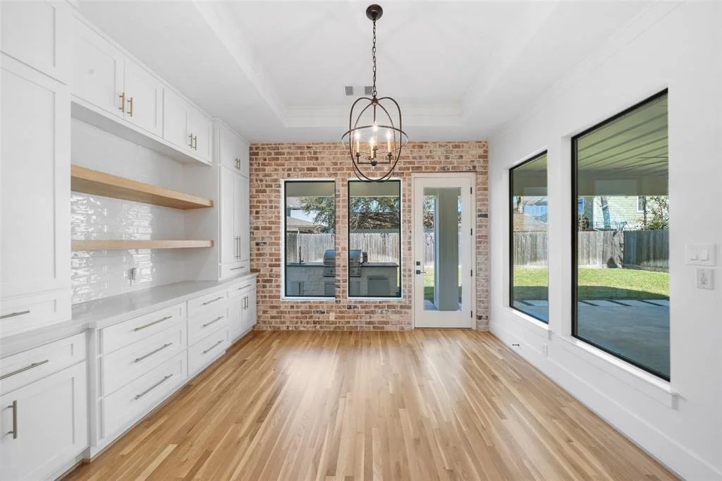 Photo of 1230 Althea Drive