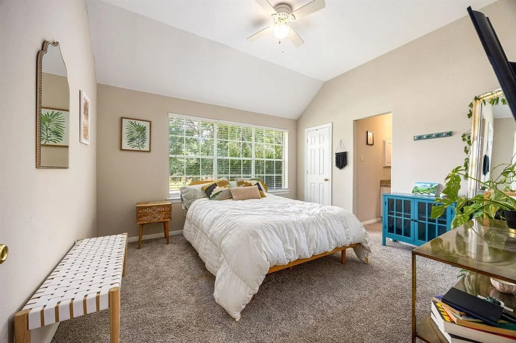 Photo of 14742 Timbergreen Drive