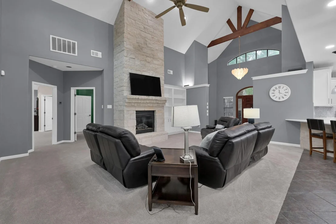 Photo of 11304 Monarchs Way