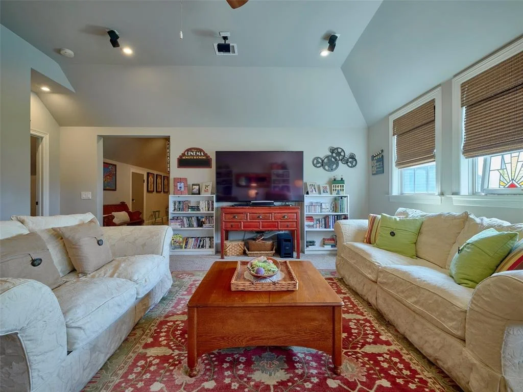 Photo of 12310 Westview Circle