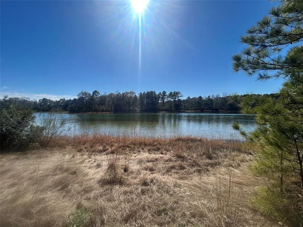 Photo of 17760 Saddle Horn Drive