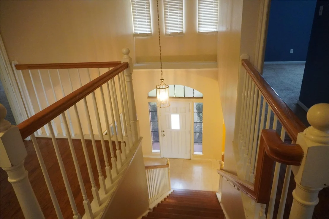Photo of 14423 Redbud Valley Trail
