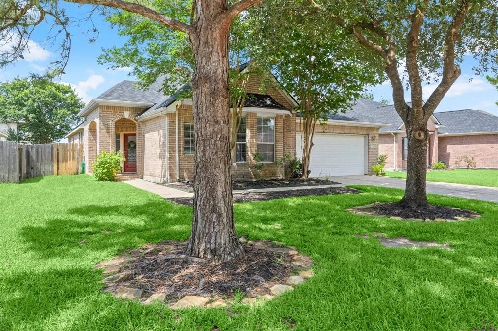 Photo of 24534 Blane Drive