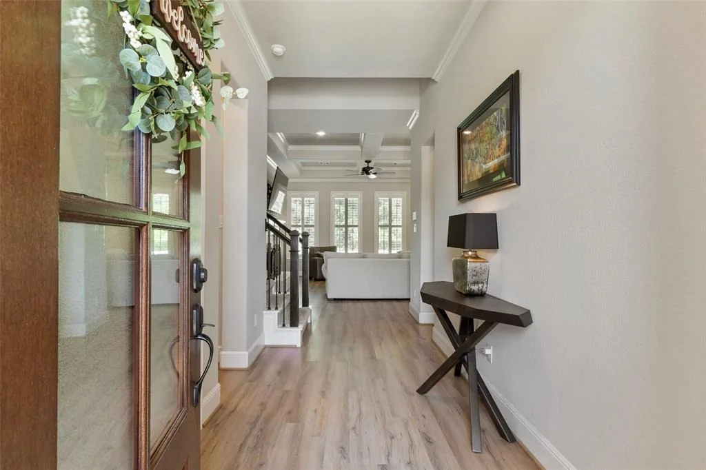 Photo of 9975 Preserve Way