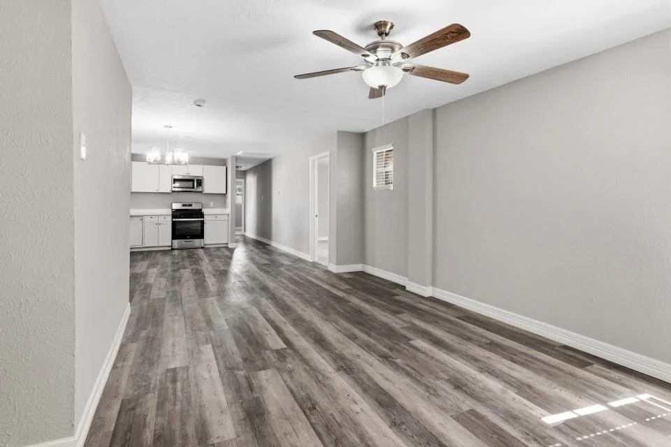 Photo of 6431 Harcourt Drive