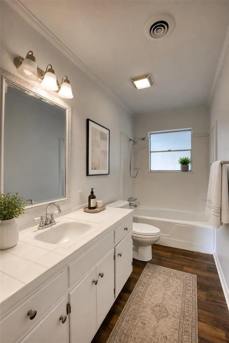 Photo of 130 Hillcrest Drive