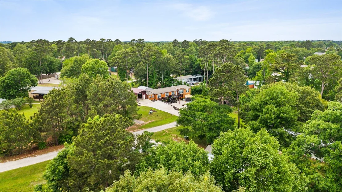 Photo of 141 Rum Cay Court