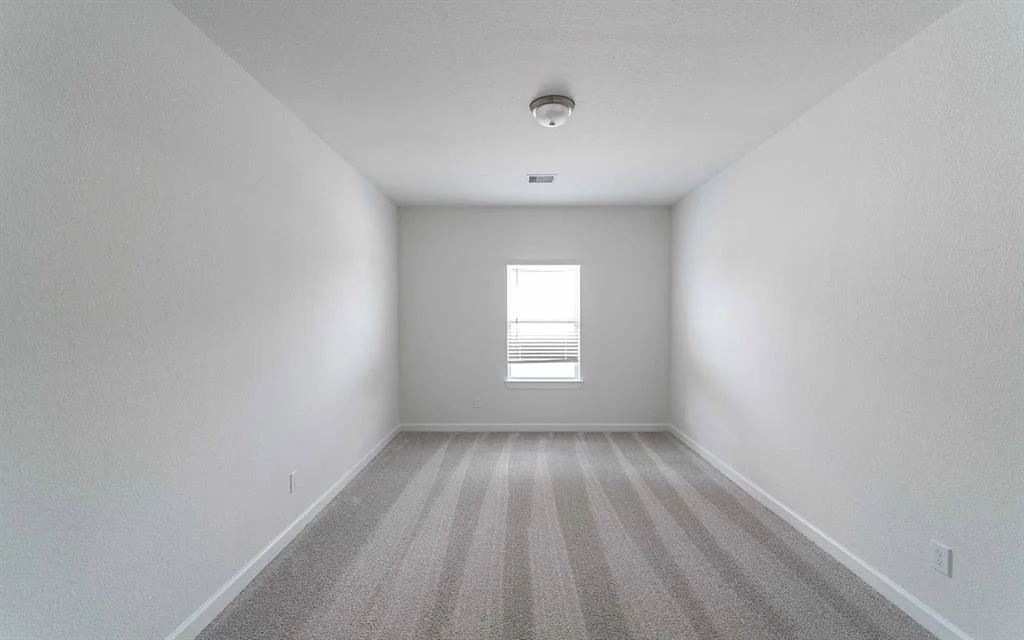 Photo of 24314 Winter Lakes Drive