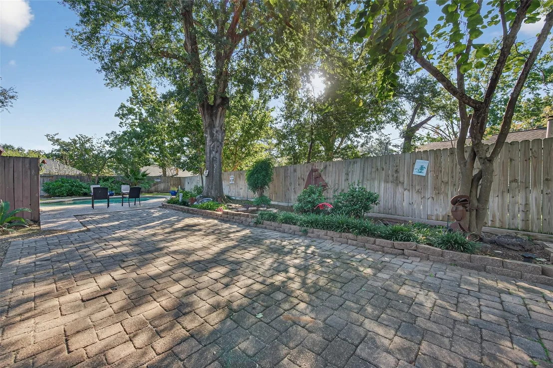 Photo of 2602 Sicklepod Drive