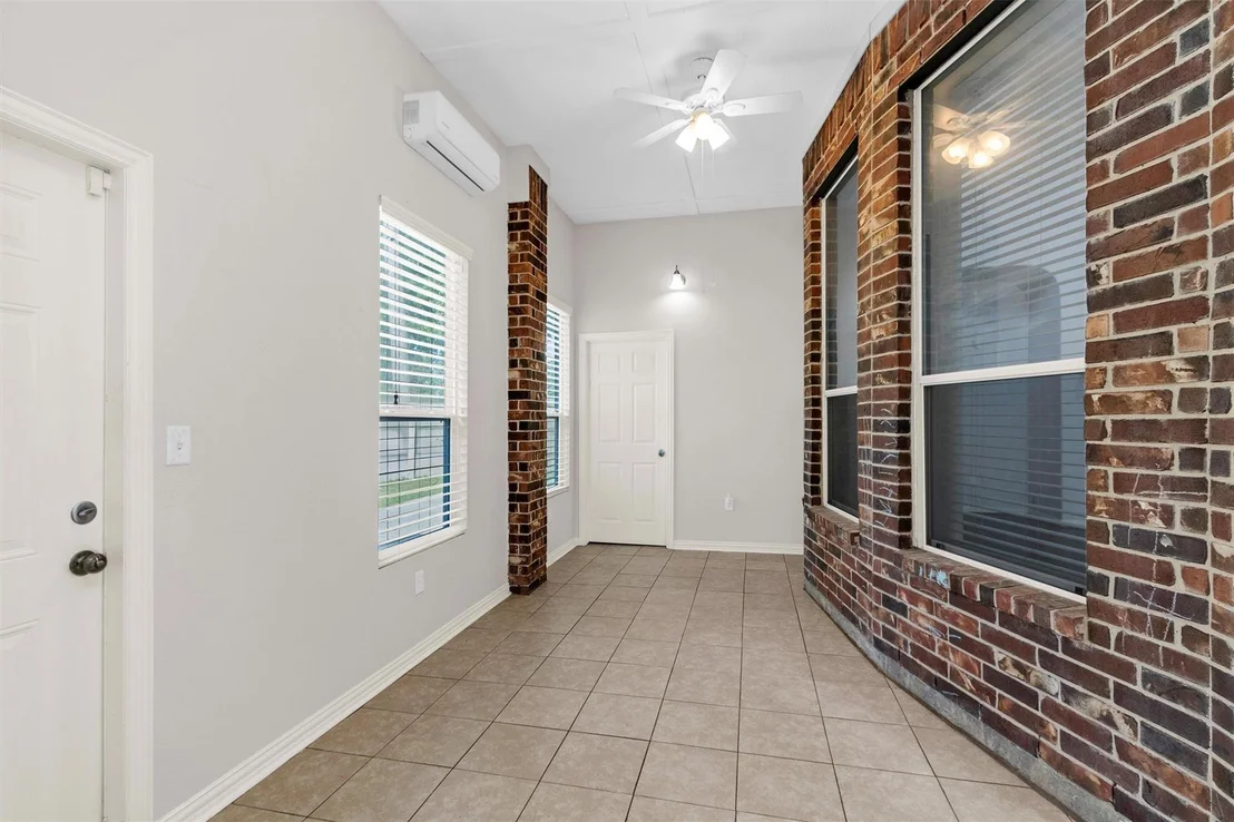 Photo of 21085 Ramrock Circle