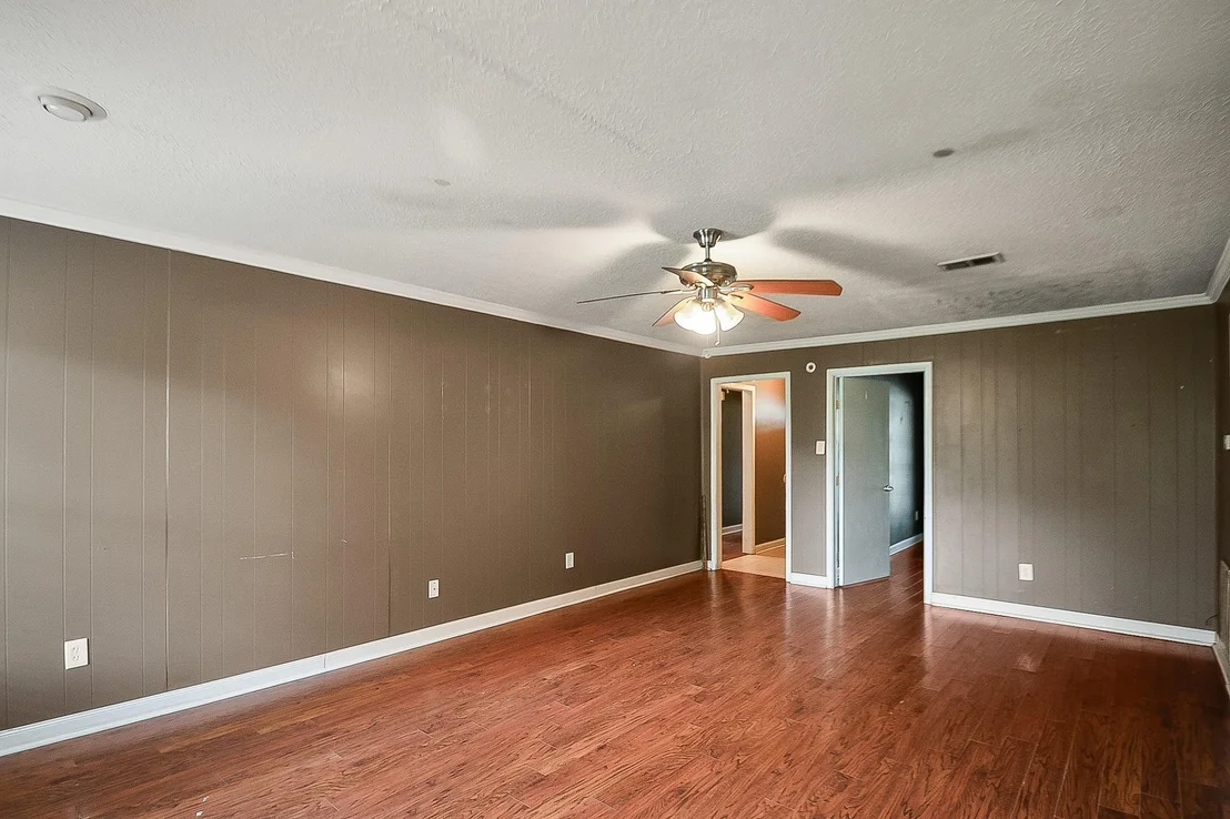 Photo of 23538 Canyon Lake Drive