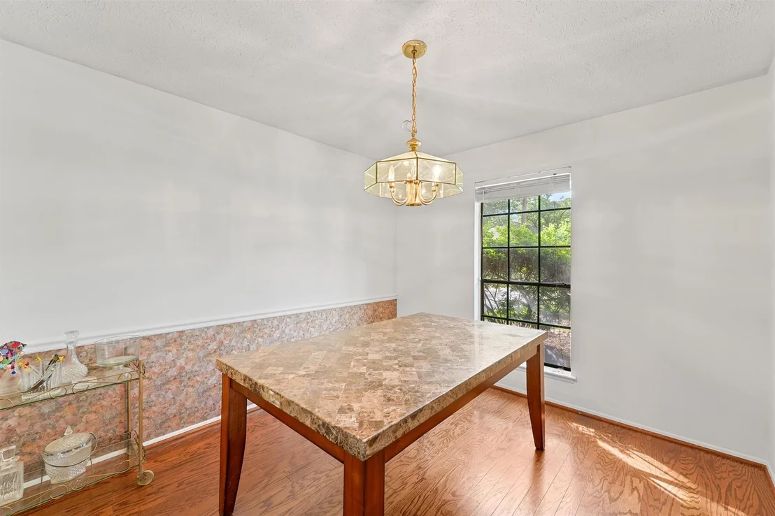 Photo of 3603 Rolling Terrace Drive