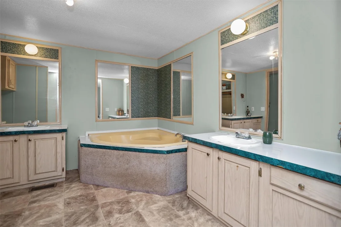 Photo of 288 Cardinal Way Circle