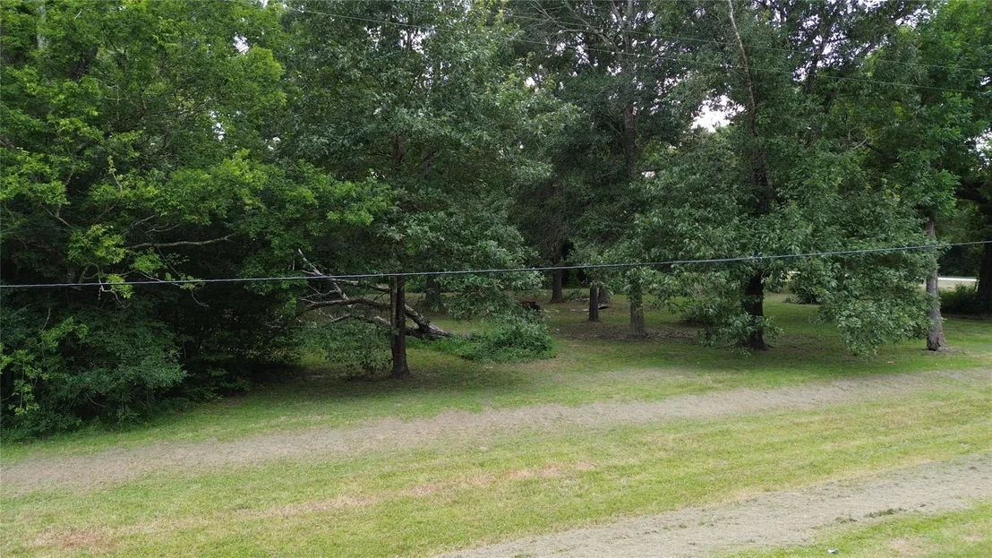 Photo of 28 County Road 4701