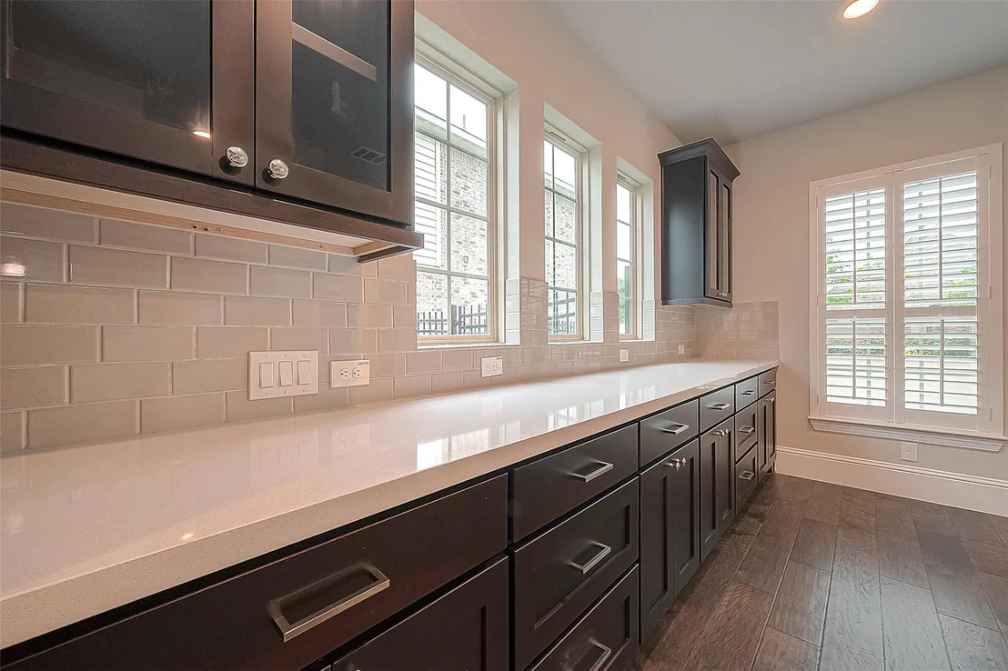 Photo of 58 Canopy Green