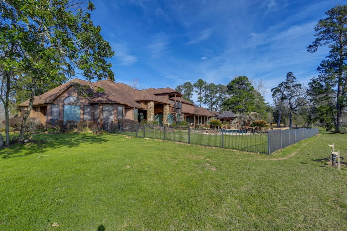 Photo of 10210 Stidham Road