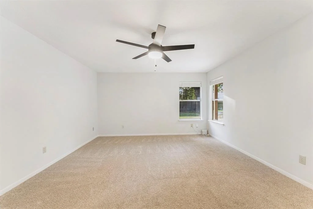 Photo of 5018 Cupids Bower Court