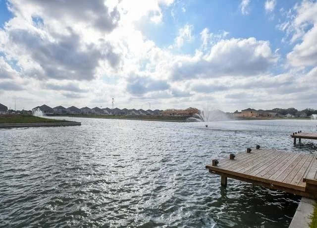 Photo of 24706 Alberti Sonata Drive